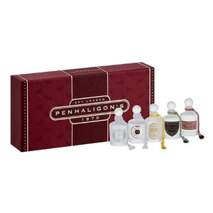 Penhaligon’s Mini Her Set