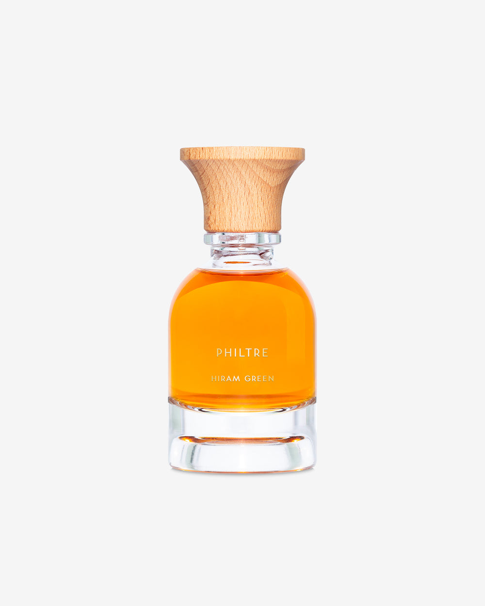Philtre