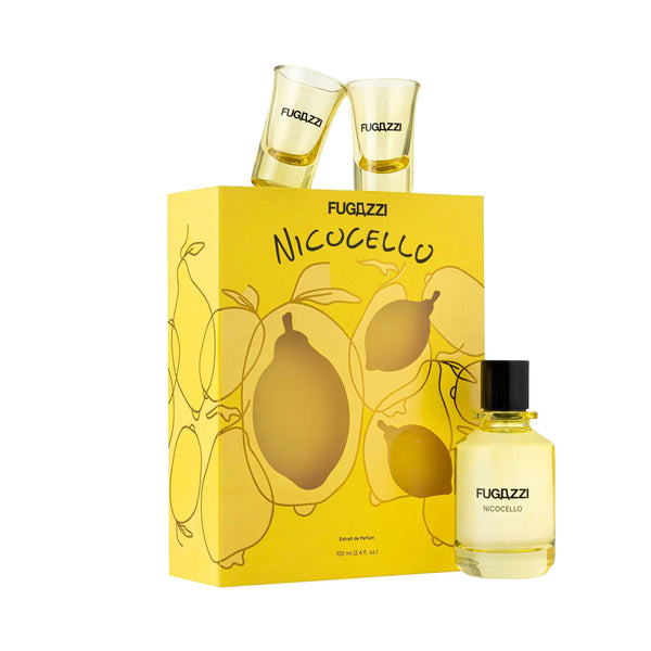 Nicocello