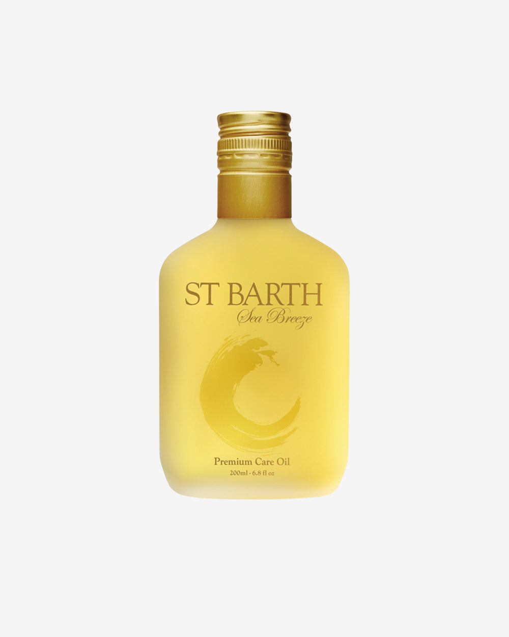 Premium Care Olio Corpo e Capelli