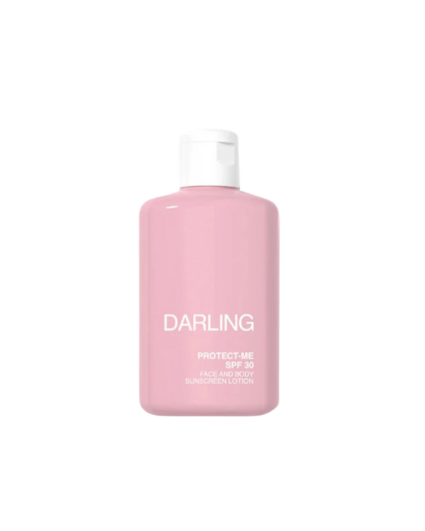 Spray Parfums