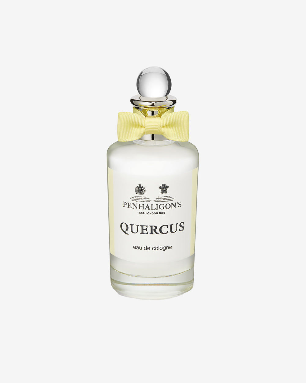 Quercus