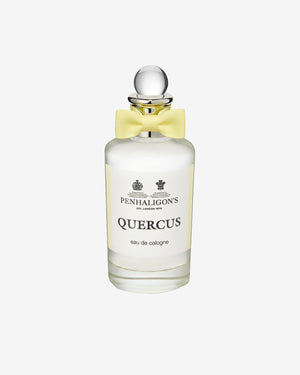 Quercus