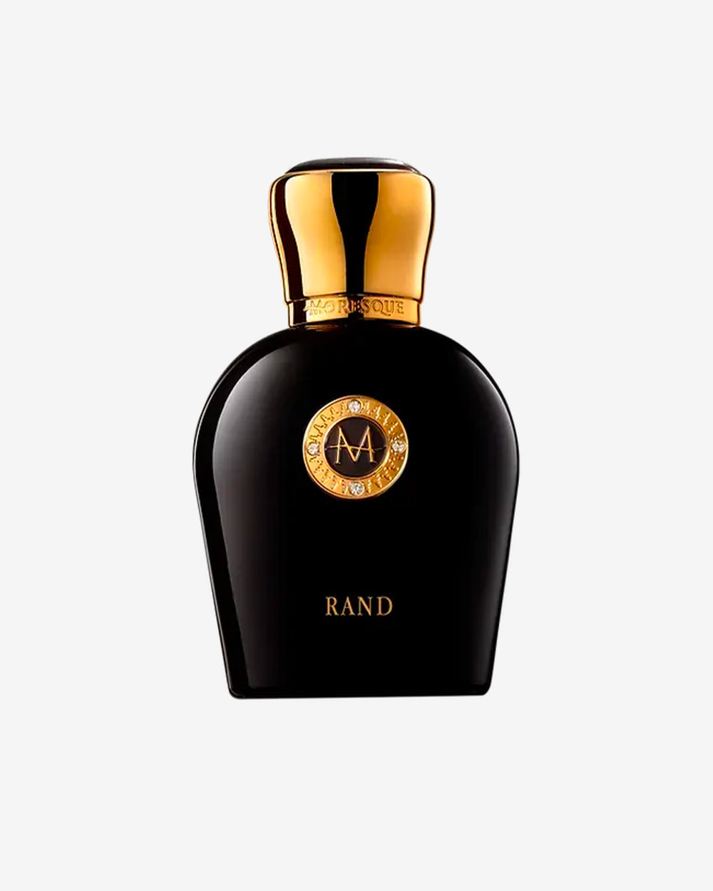 Rand