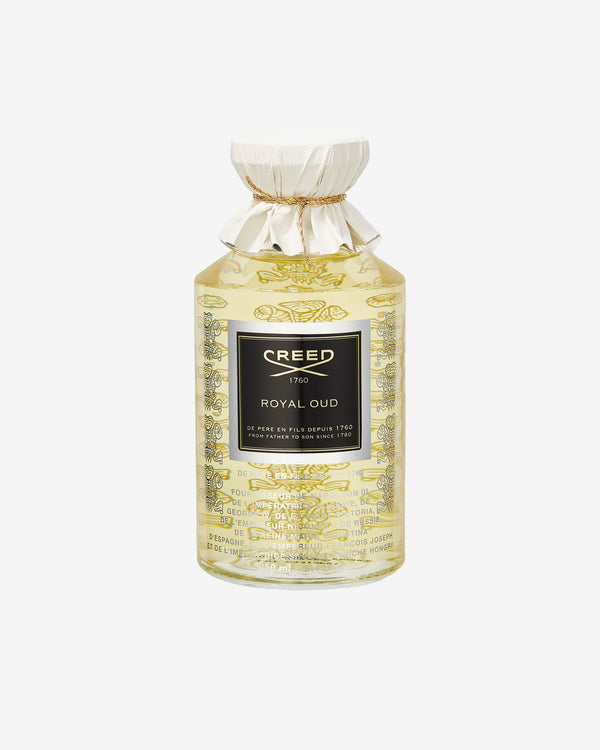 Royal Oud
