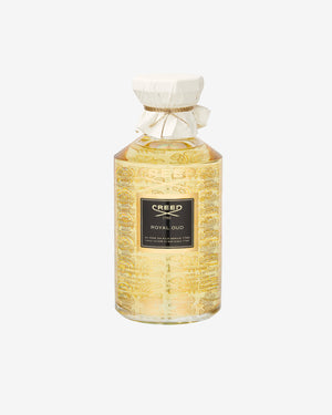 Royal Oud