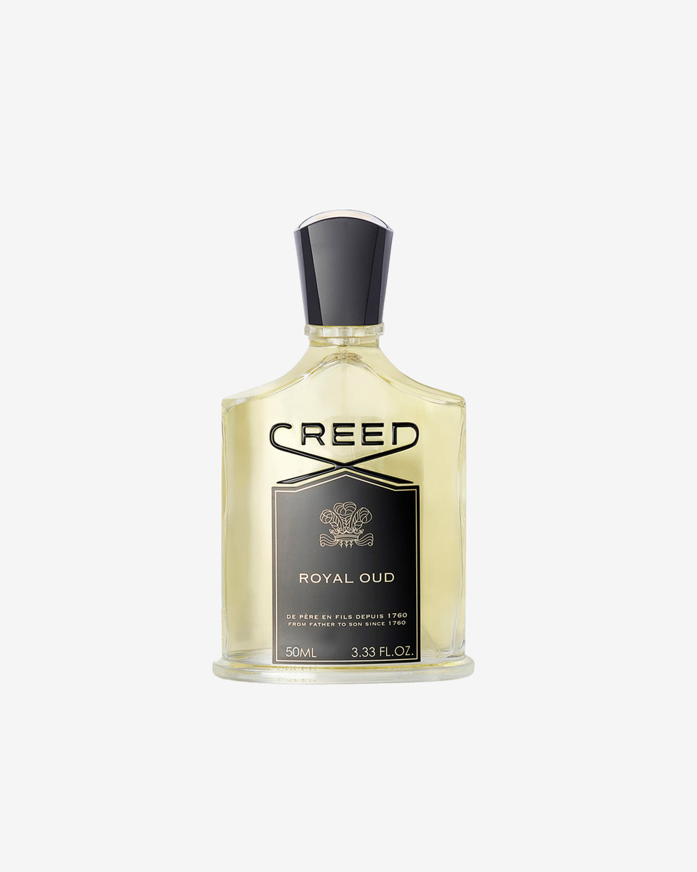 Royal Oud