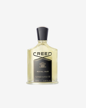 Royal Oud