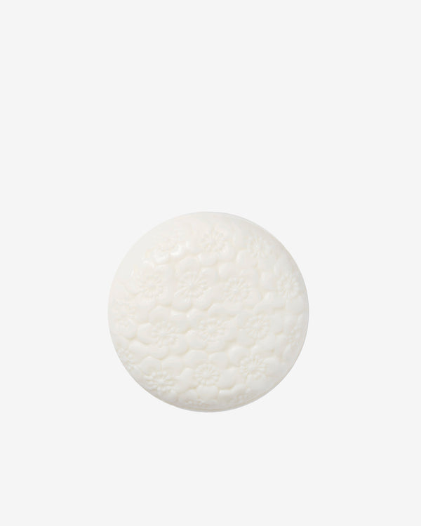 Spring Flower Sapone
