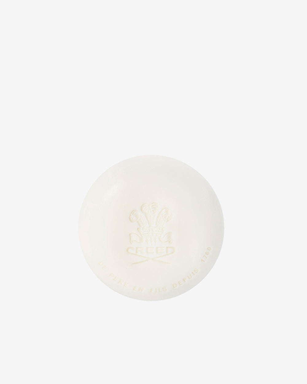 Aventus Sapone