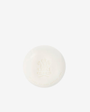 Aventus Sapone