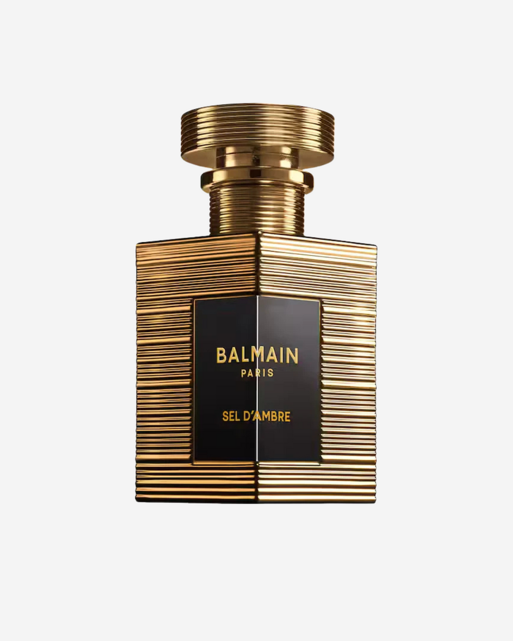 Sel D’Ambre