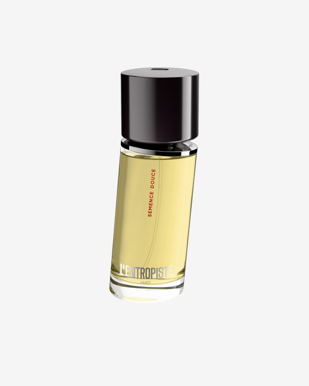 Spray Parfums