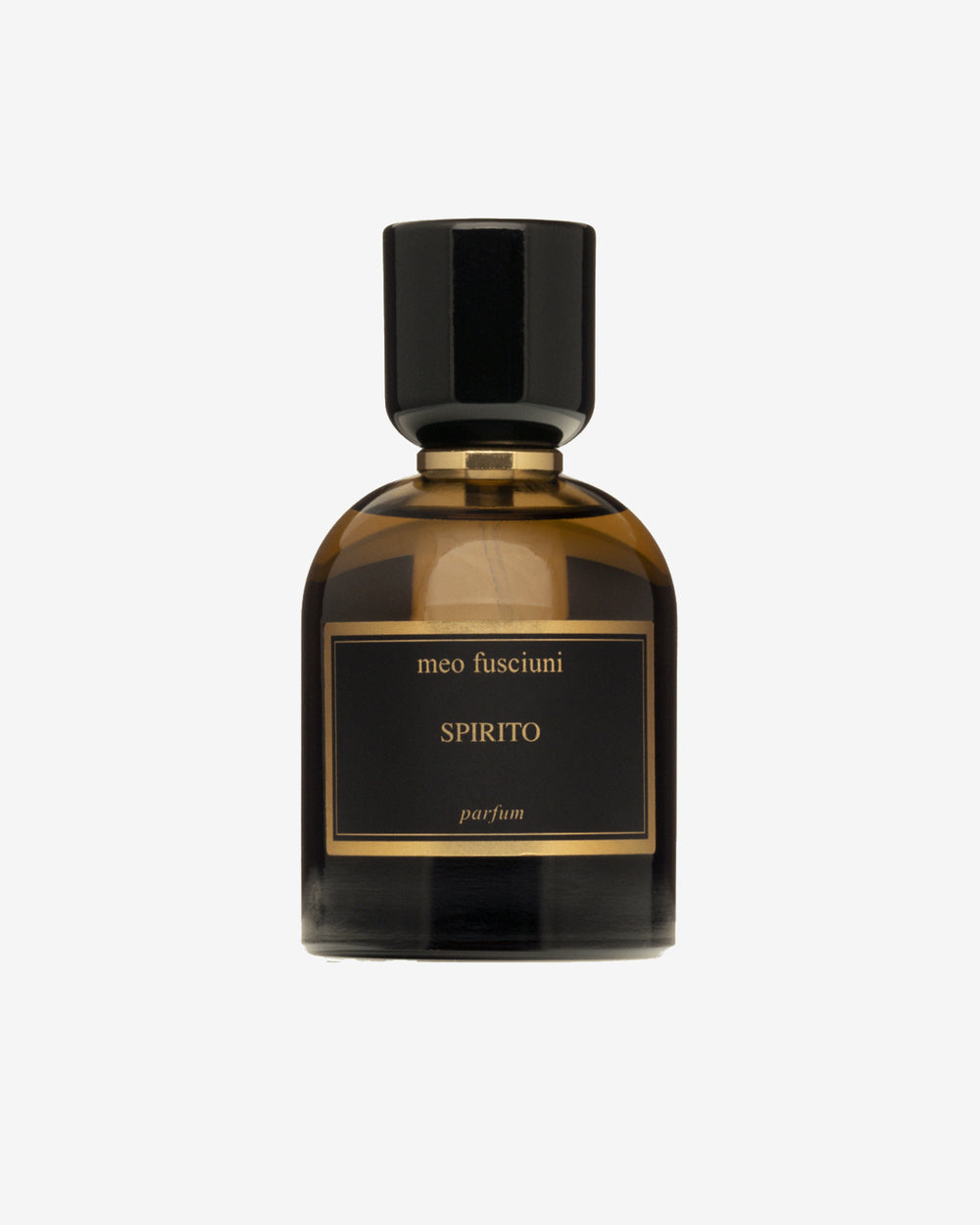 Spirito