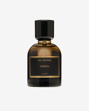Spirito
