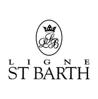 Spray Parfums