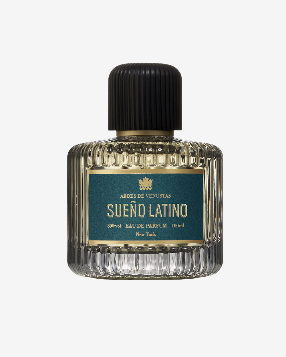 Spray Parfums