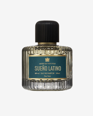 Sueño Latino