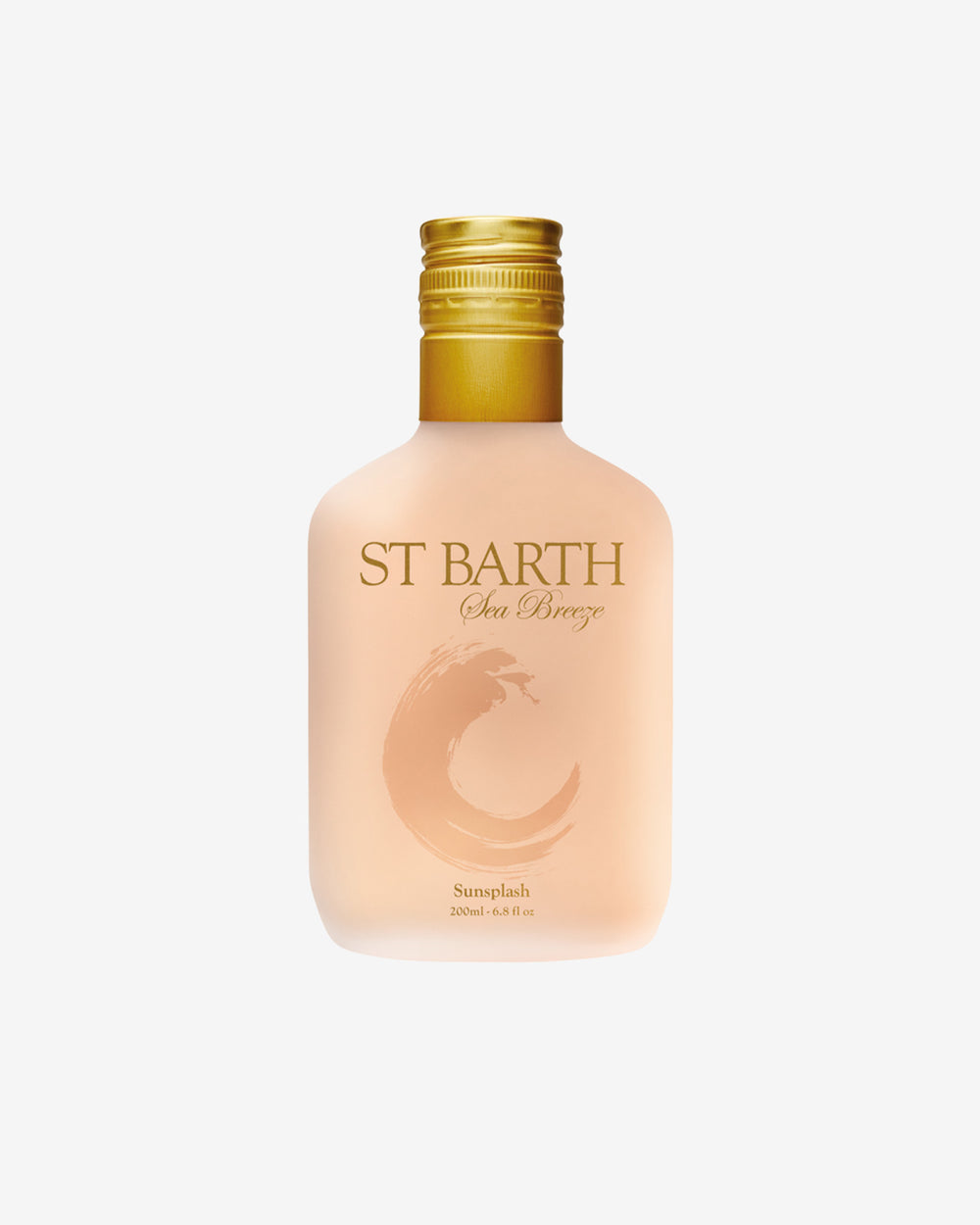 Sunsplash Acqua Idratante Viso e Corpo