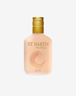 Sunsplash Acqua Idratante Viso e Corpo