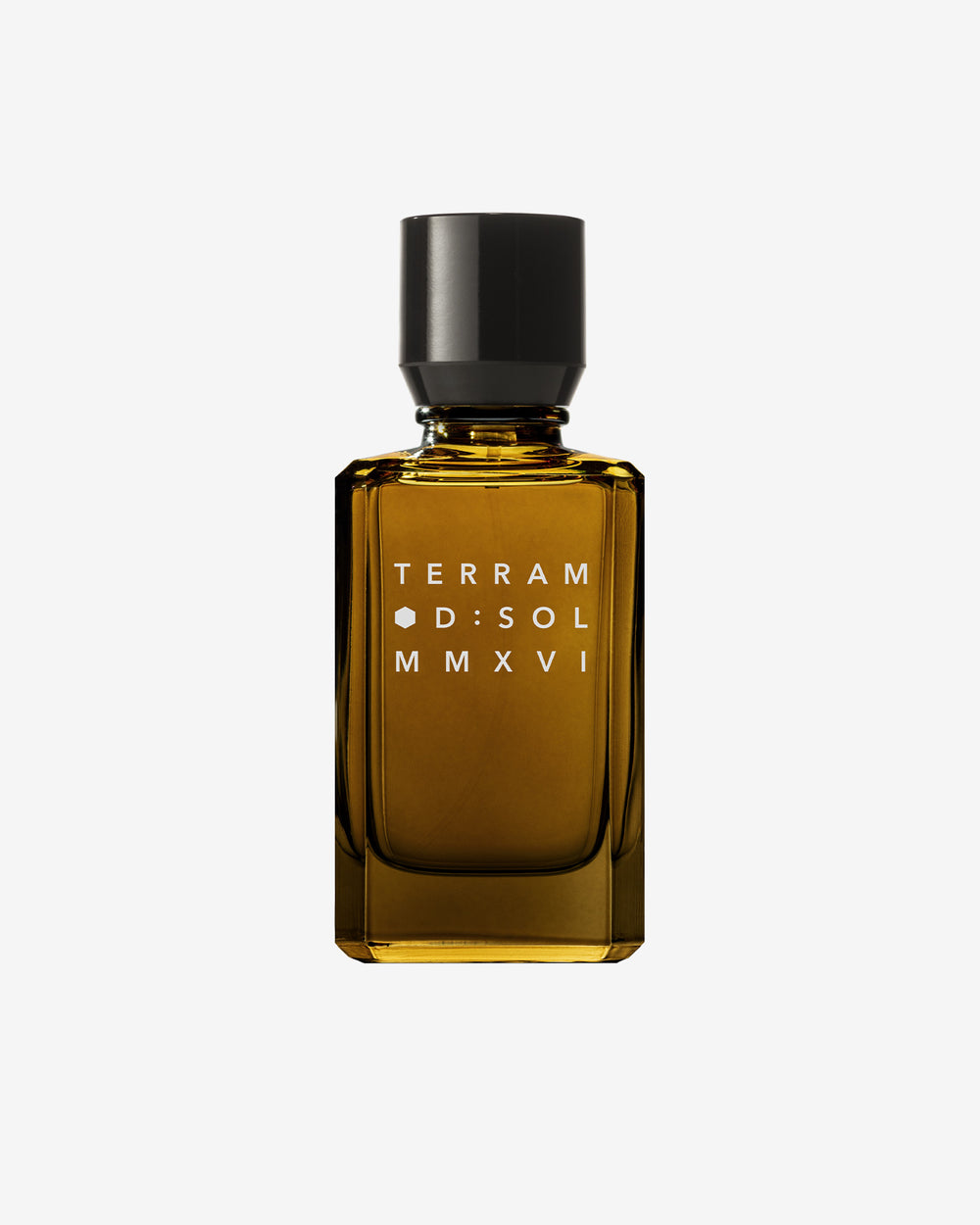 Terram