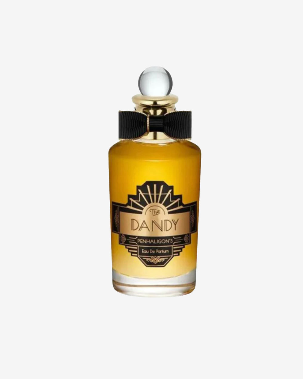 The Dandy