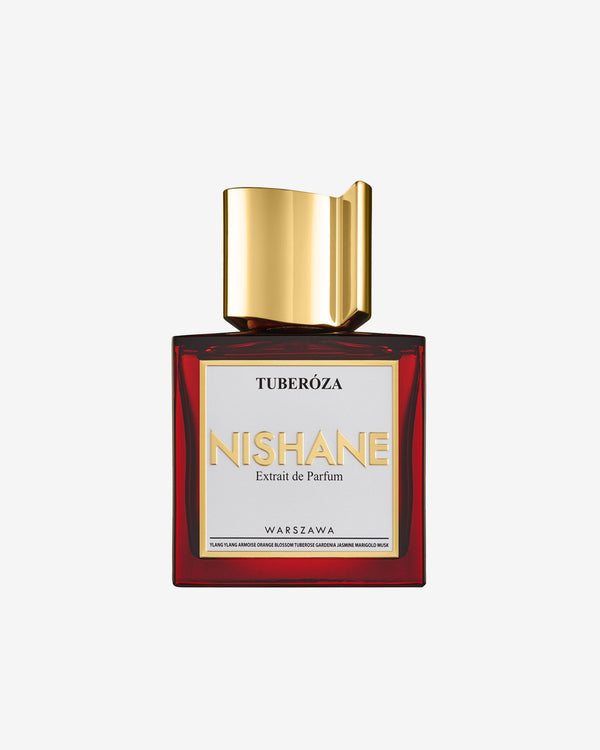 Tuberoza