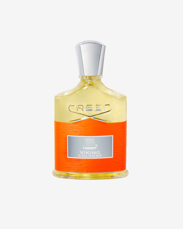 Viking Cologne