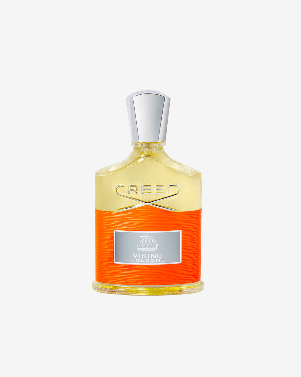 Viking Cologne