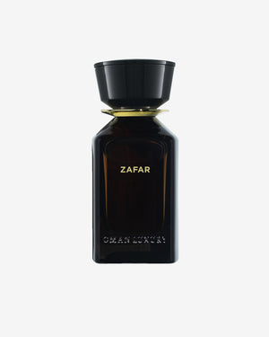 Zafar