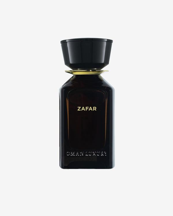 Zafar