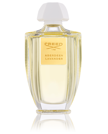 Aberdeen Lavander Profumo 100ml Spray - Creed - Gida Profumi