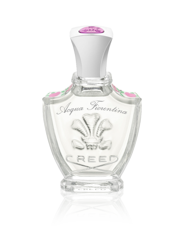 acqua fiorentina creed