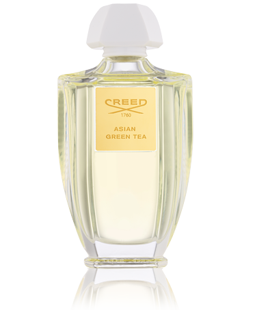 Asian Green Tea Profumo 100ml Spray - Creed - Gida Profumi