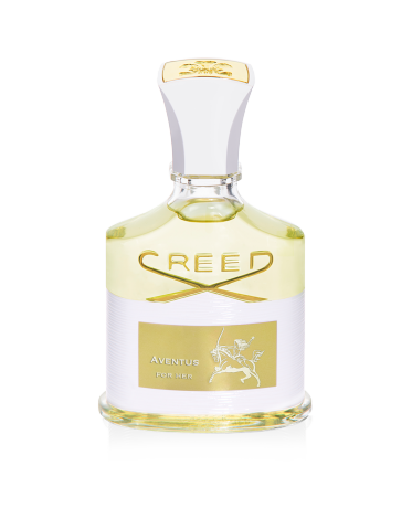 creed aventus for her 50ml