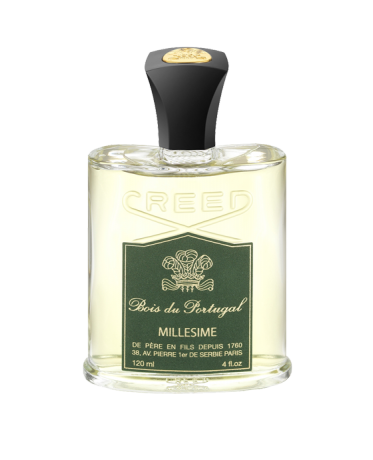 Bois Du Portugal Profumo 100ml - Creed - Gida Profumi buy online Bois Du Portugal Profumo 100ml - Creed - Spray Parfums buy online
