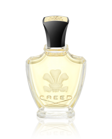 Fantasia De Fleurs Profumo 75ml - Creed - Gida Profumi Fantasia De Fleurs Profumo 75ml - Creed - Spray Parfums