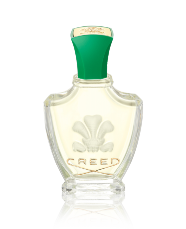 creed fleurissimo
