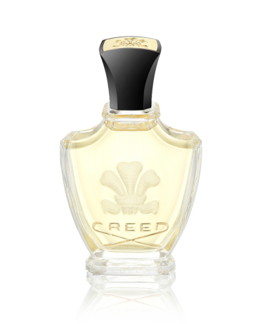 Fleurs De Bulgarie Profumo 75ml - Creed - Gida Profumi Fleurs De Bulgarie Profumo 75ml - Creed - Spray Parfums