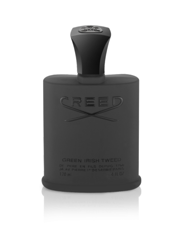 Green Irish Tweed Profumo 120ml - Creed - Gida Profumi Green Irish Tweed Profumo 120ml - Creed - Spray Parfums