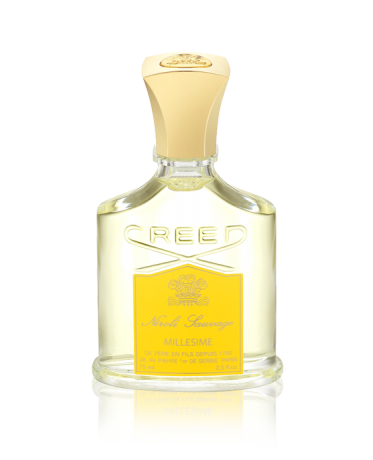 creed neroli sauvage millesime