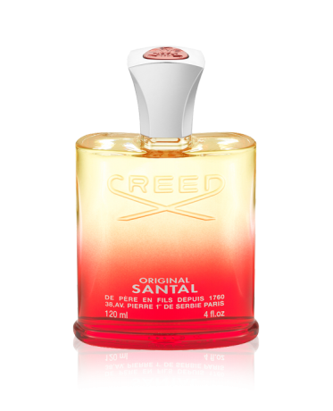 Original Santal Profumo 100ml - Creed - Gida Profumi Original Santal Profumo 100ml - Creed - Spray Parfums