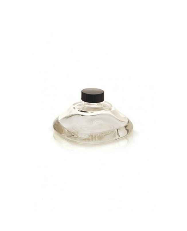 Diptyque - Ambre ricarica diffusore clessidra 75ml - Compra online Gida Profumi