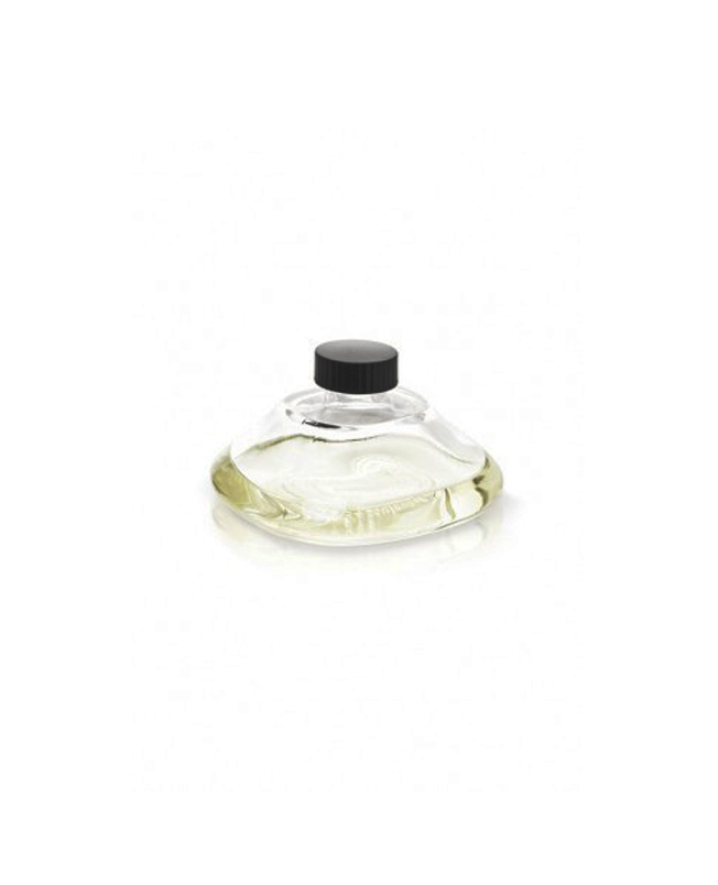 Diptyque - Baies ricarica diffusore clessidra 75ml - Compra online Gida Profumi