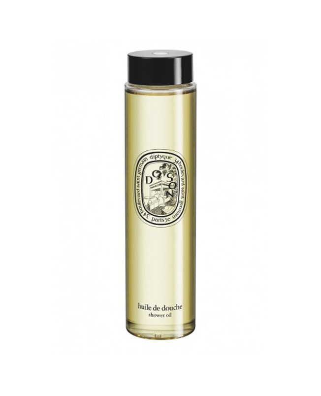 Diptyque - Do son olio doProfumoia 200ml - Compra online Gida Profumi
