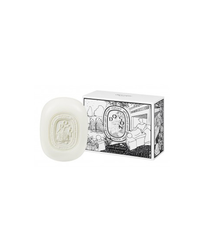 Diptyque - Do son sapone 150gr - Compra online Gida Profumi Diptyque - Do son sapone 150gr - Compra online Spray Parfums
