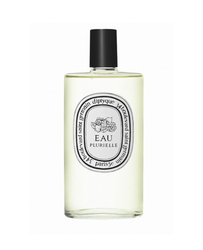Diptyque - Eau Plurielle 200ml - Compra online Gida Profumi Diptyque - Eau Plurielle 200ml - Compra online Spray Parfums