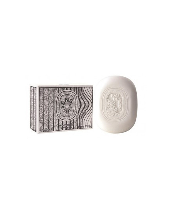 Diptyque - Eau des sens sapone 150gr - Compra online Gida Profumi