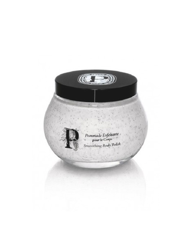 Diptyque - Esfoliante per il corpo 200ml - Compra online Gida Profumi Diptyque - Esfoliante per il corpo 200ml - Compra online Spray Parfums
