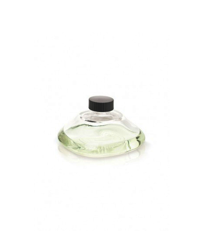 Diptyque - Figuier ricarica diffusore clessidra 75ml - Compra online Gida Profumi
